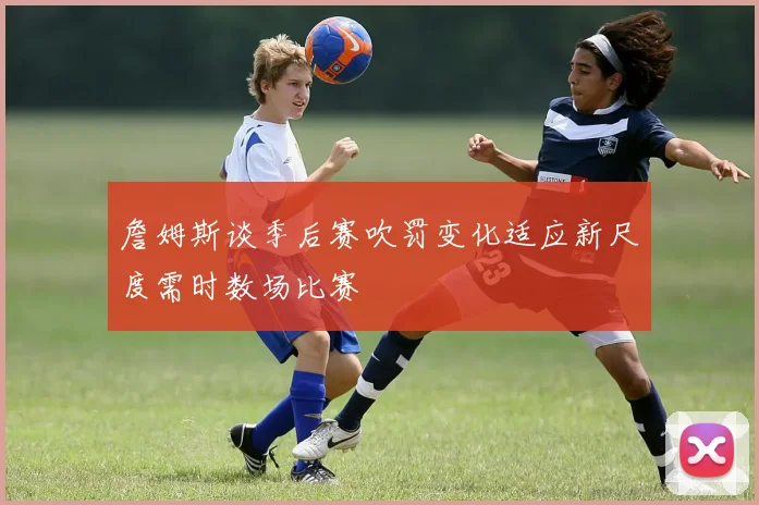 詹姆斯谈季后赛吹罚变化适应新尺度需时数场比赛